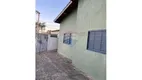 Foto 9 de Casa com 3 Quartos à venda, 82m² em Cidade Planejada II, Bragança Paulista