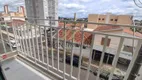 Foto 11 de Apartamento com 2 Quartos para alugar, 62m² em Centro, São Carlos