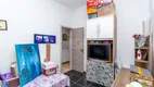 Foto 11 de Apartamento com 3 Quartos à venda, 95m² em Santa Maria Goretti, Porto Alegre