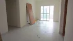 Foto 4 de Apartamento com 2 Quartos à venda, 100m² em Vila Assunção, Praia Grande