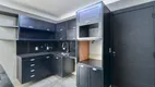 Foto 9 de Casa de Condomínio com 3 Quartos à venda, 269m² em Brooklin, São Paulo