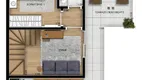 Foto 35 de Apartamento com 2 Quartos à venda, 41m² em Bela Vista, Osasco