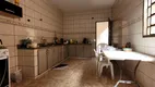 Foto 8 de Casa com 3 Quartos à venda, 225m² em Residencial Barravento, Goiânia