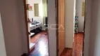 Foto 23 de Casa com 3 Quartos à venda, 110m² em Jardim Embare, São Carlos