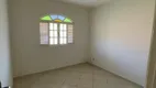 Foto 10 de Casa com 3 Quartos à venda, 180m² em Serramar, Rio das Ostras