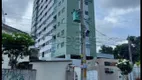 Foto 12 de Apartamento com 2 Quartos à venda, 55m² em Cordeiro, Recife