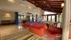 Foto 5 de Casa de Condomínio com 5 Quartos à venda, 800m² em Soido, Domingos Martins