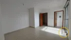 Foto 17 de Apartamento com 3 Quartos à venda, 75m² em Centro, Betim