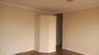 Foto 15 de Apartamento com 3 Quartos à venda, 130m² em Bela Vista, São Paulo