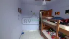 Foto 7 de Cobertura com 3 Quartos à venda, 100m² em Bandeirantes, Juiz de Fora