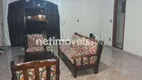 Foto 8 de Casa com 3 Quartos à venda, 700m² em Jardim Carioca, Rio de Janeiro