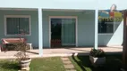 Foto 6 de Casa com 4 Quartos à venda, 200m² em Recreio, Rio das Ostras