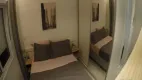 Foto 16 de Apartamento com 3 Quartos à venda, 65m² em Rochdale, Osasco