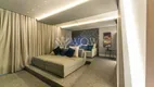 Foto 39 de Apartamento com 4 Quartos à venda, 210m² em Pioneiros, Balneário Camboriú
