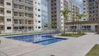 Foto 22 de Apartamento com 2 Quartos para alugar, 60m² em Aruana, Aracaju