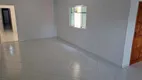 Foto 3 de Casa com 3 Quartos à venda, 140m² em Tude Bastos, Praia Grande