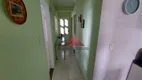 Foto 8 de Casa com 2 Quartos à venda, 100m² em Centro, São Gonçalo