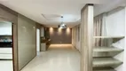 Foto 6 de Casa com 3 Quartos à venda, 250m² em Cruzeiro, Campina Grande