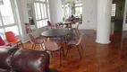 Foto 13 de Apartamento com 1 Quarto à venda, 42m² em Centro, São Vicente
