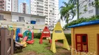 Foto 32 de Apartamento com 2 Quartos à venda, 65m² em Vila Gumercindo, São Paulo