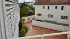 Foto 23 de Casa de Condomínio com 3 Quartos à venda, 110m² em Demarchi, São Bernardo do Campo