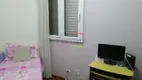 Foto 5 de Apartamento com 3 Quartos à venda, 89m² em Jardim Paraíso, São Paulo