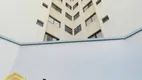 Foto 20 de Apartamento com 2 Quartos à venda, 50m² em Vila Paulista, São Paulo