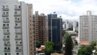 Foto 17 de Apartamento com 1 Quarto à venda, 57m² em Cambuí, Campinas