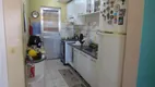 Foto 5 de Casa de Condomínio com 3 Quartos à venda, 89m² em Rio Branco, Canoas