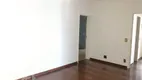 Foto 2 de Apartamento com 3 Quartos à venda, 75m² em Itaim Bibi, São Paulo