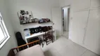 Foto 12 de Apartamento com 3 Quartos à venda, 127m² em Grajaú, Rio de Janeiro