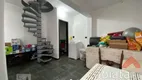 Foto 34 de Casa com 3 Quartos à venda, 98m² em Jardim Monte Kemel, São Paulo