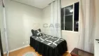 Foto 8 de Apartamento com 2 Quartos à venda, 65m² em Praia da Baleia, Serra