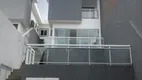 Foto 2 de Casa com 4 Quartos à venda, 150m² em Vila Progresso, Niterói