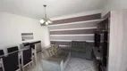 Foto 15 de Casa com 2 Quartos à venda, 117m² em Wanel Ville, Sorocaba