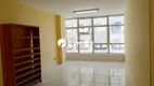 Foto 2 de Sala Comercial para alugar, 50m² em Centro, Fortaleza