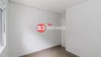 Foto 30 de Casa com 3 Quartos à venda, 100m² em Parque São Domingos, São Paulo