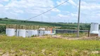 Foto 28 de Lote/Terreno à venda, 1375m² em Parque Industrial Souza Queiroz, Limeira