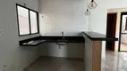 Foto 9 de Casa com 3 Quartos à venda, 120m² em Vila Popular, Bauru