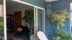 Foto 20 de Apartamento com 4 Quartos à venda, 154m² em Jardim Vila Mariana, São Paulo