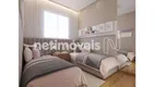 Foto 6 de Apartamento com 2 Quartos à venda, 45m² em Santa Maria, Belo Horizonte