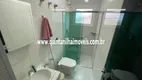 Foto 12 de Casa de Condomínio com 3 Quartos à venda, 360m² em Arua, Mogi das Cruzes