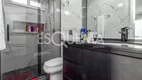 Foto 11 de Apartamento com 3 Quartos à venda, 126m² em Jardim América, São Paulo