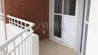 Foto 9 de Apartamento com 2 Quartos à venda, 66m² em Vila Prudente, São Paulo