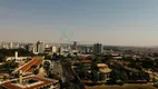 Foto 16 de Apartamento com 4 Quartos para alugar, 229m² em Jardim Irajá, Ribeirão Preto