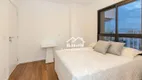 Foto 27 de Apartamento com 2 Quartos à venda, 106m² em Brooklin, São Paulo