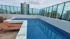 Foto 4 de Apartamento com 1 Quarto para alugar, 36m² em Parnamirim, Recife