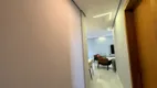 Foto 9 de Apartamento com 2 Quartos à venda, 65m² em Parada Inglesa, São Paulo