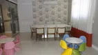 Foto 8 de Apartamento com 3 Quartos à venda, 163m² em Meia Praia, Itapema