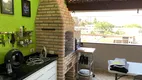Foto 14 de Casa com 3 Quartos à venda, 200m² em Jardim Marajoara, São Paulo